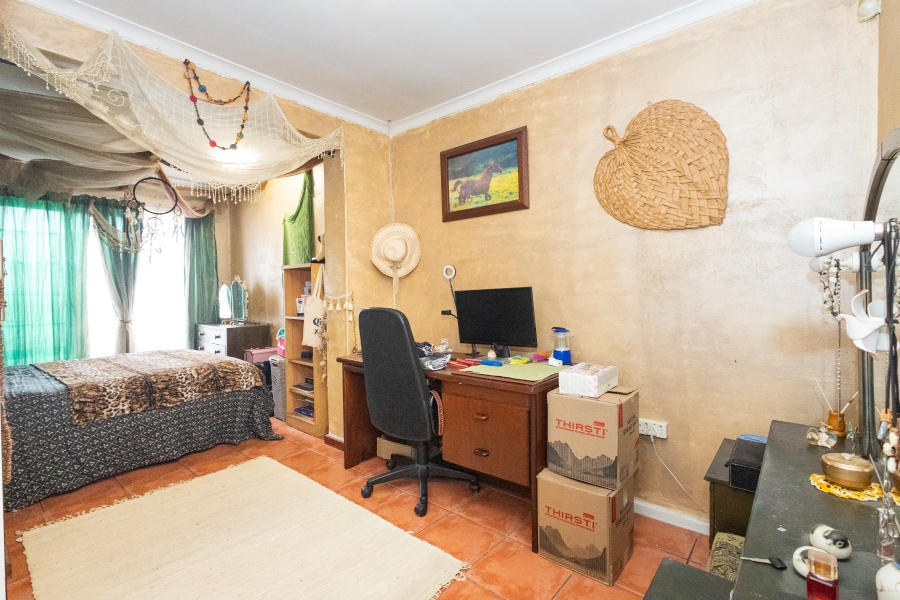 3 Bedroom Property for Sale in Parklands Western Cape